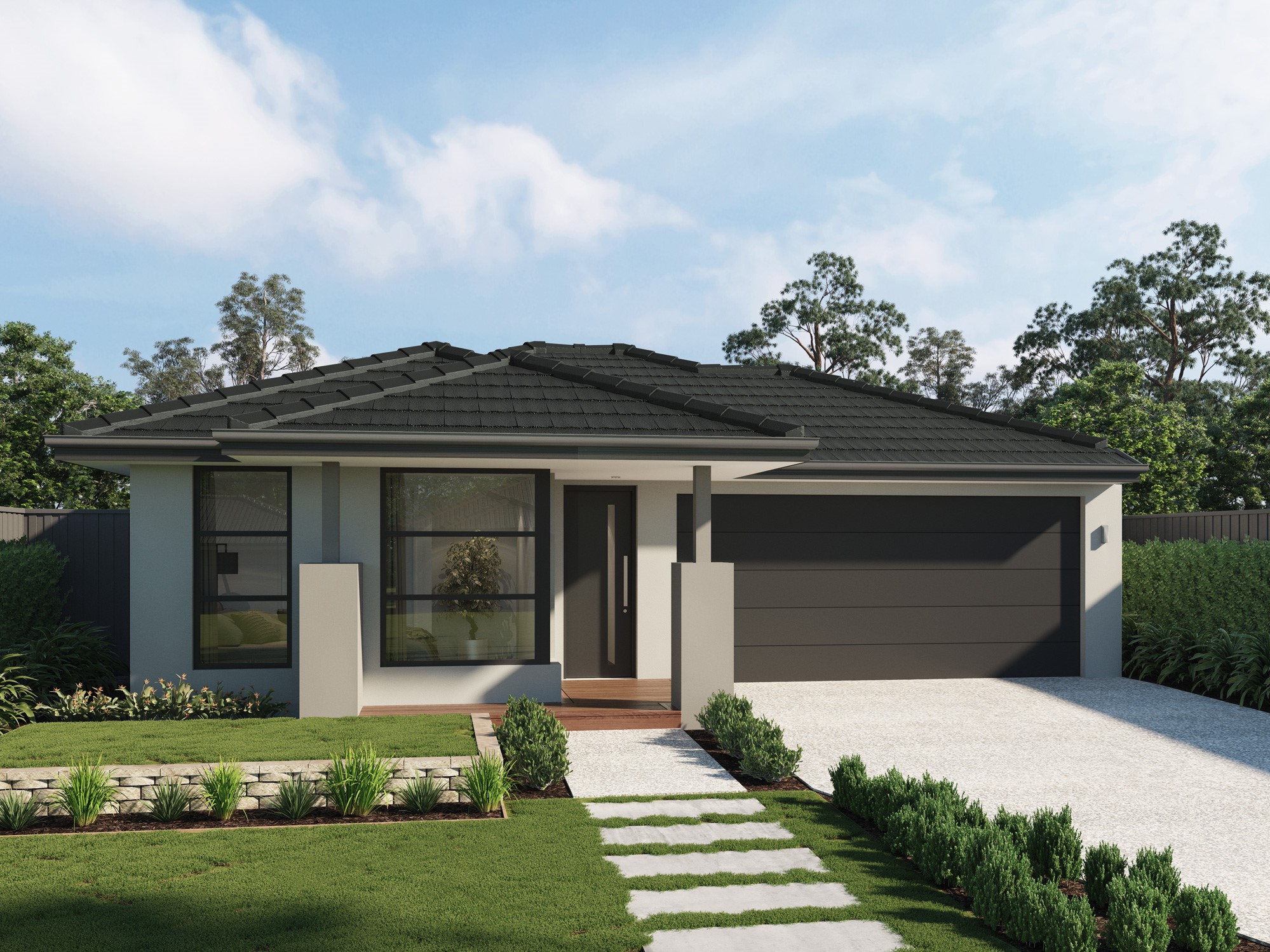 Stage 53 - 5327 PHOENIX 152 - Lot 5327